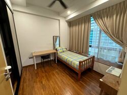 Rosewood Suites (D25), Condominium #481422311